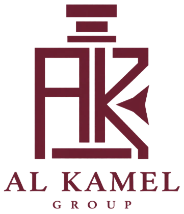 al-kamel